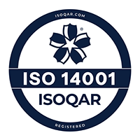ISO-14001