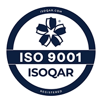 ISO-9001